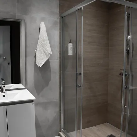 Calma By Aegean Luxury Living Daire *